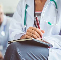 MedSchool